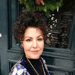 Uzm. Fzt. Zeynep Tanoğlu - Ayak Analiz Cihazı Kullanıcı Yorumu