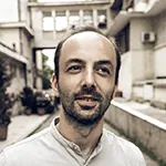Fzt. Ahmet Yılmaz - Ayak Analiz Cihazı Kullanıcı Yorumu