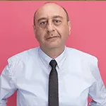 Uzm. Fzt. İsa Kandemir - Ayak Analiz Cihazı Kullanıcı Yorumu